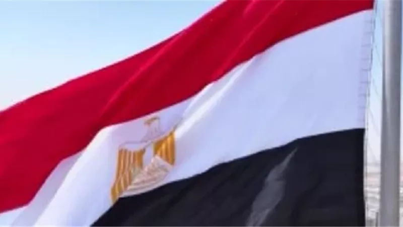 مصدر رفيع المستوى: إسرائيل لم تقدم أدلة على وجود أنفاق عاملة على حدود القطاع