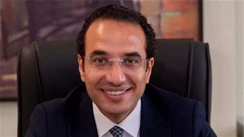 التموين: 1000 محل يشارك فى اليوم الأول للأوكازيون الصيفى