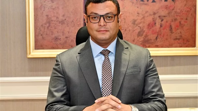 أكبر حركة ترقيات لمنصب معاونى رؤساء أجهزة المدن.. بالأسماء والمستندات