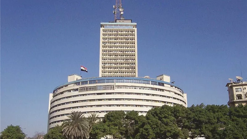 الوطنية للإعلام: صرف مكافأة نهاية الخدمة للمحاليين للمعاش وعلاوة 2021 الشهر الحالي