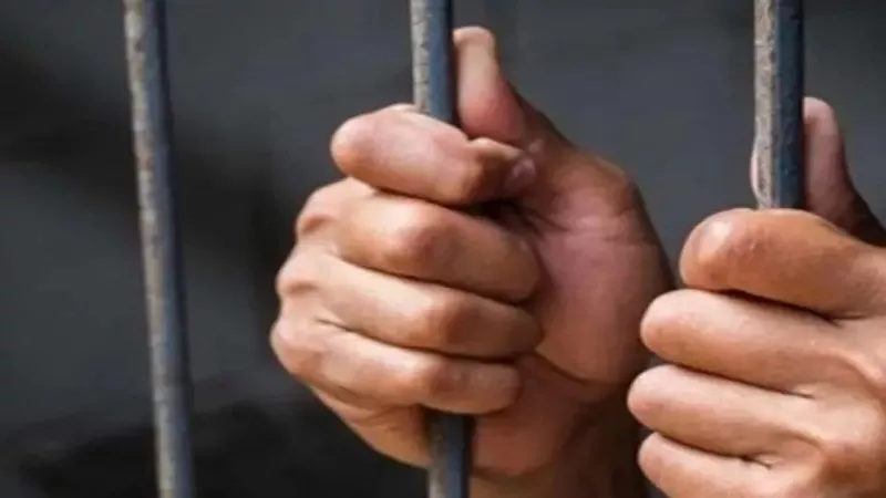 ضبط متهم يدير كيان تعليمى وهمى بالإسكندرية