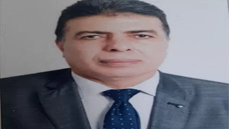 مصلحة الضرائب العقارية تتلقي كافة الشكاوى علي البوابة الحكومية