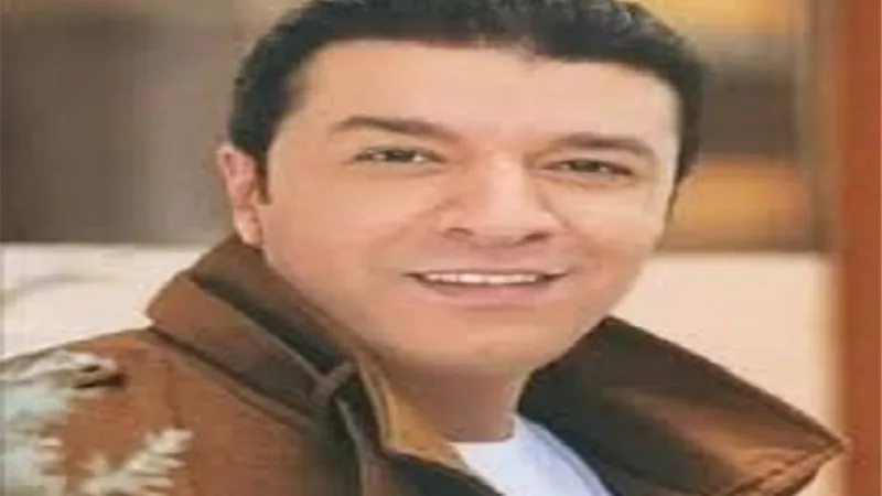 مصطفى كامل : 272 مليونا و122ألف جنيه إيرادات لنقابة الموسيقيين