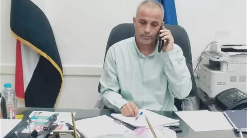 اليوم.. انطلاق فعاليات الأوكازبون الصيفى بالبحيرة