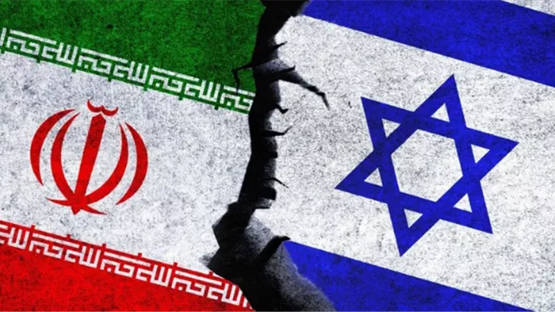 مجموعة السبع تدعو للابتعاد عن 
