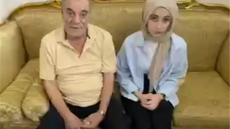 رؤي الثاني علمي علوم ثانوية عامة بالقليوبية: تعبي جه بفايدة