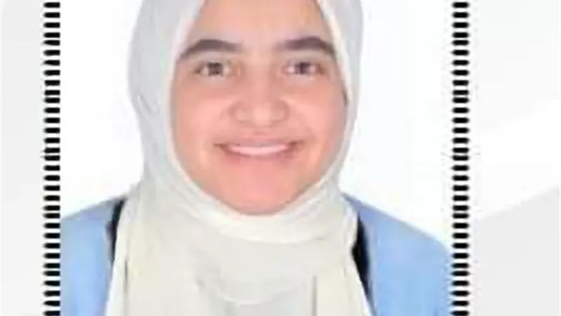 السادس أدبي على مستوى الجمهورية كلية الألسن أولى رغباتي