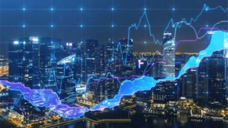 الأسهم اليابانية تلتقط أنفاسها وتقلص خسائر موجة البيع العالمية