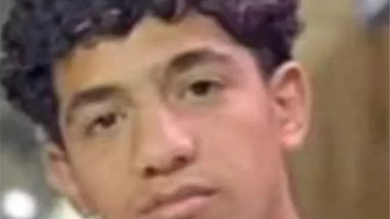 طالب ثانوى يقفز من الطابق السادس بسبب مجموع الثانوية بالخصوص
