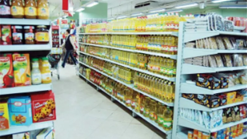 حماية المستهلك: نبذل كل الجهود لضبط الأسواق والأسعار