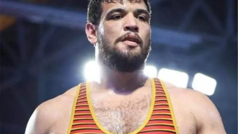 موعد مباراة 