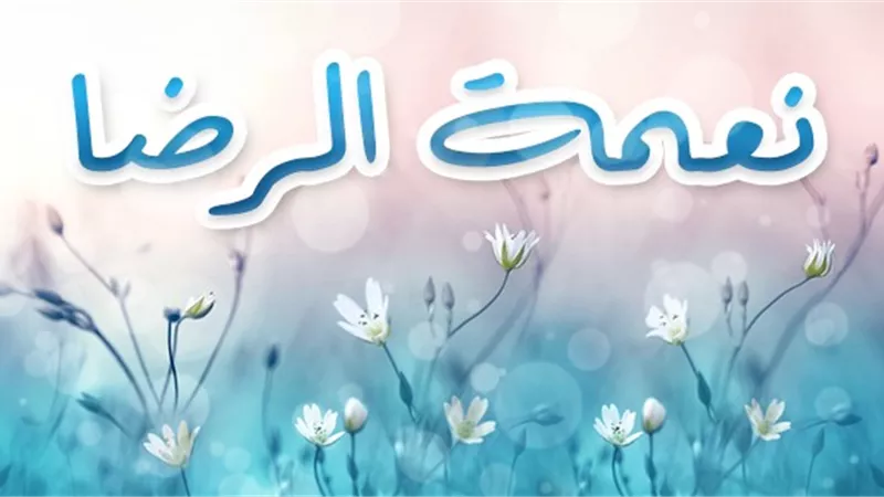 عقب نتيجة الثانوية العامة..رئيس الفتوى:الرضا بالمقسوم عبادة