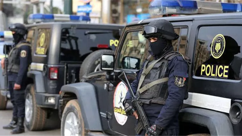 مصدر أمني ينفي شائعات إخوانية حول الأوضاع بمراكز الإصلاح والتأهيل