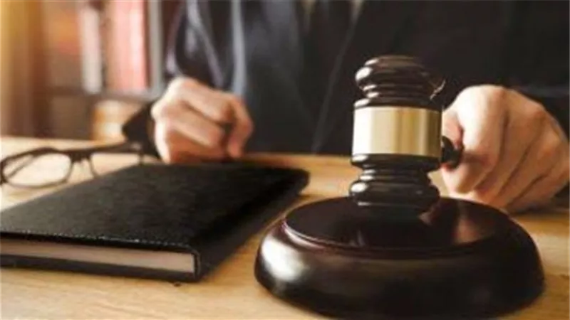 إحالة المتهم بتهديد طبيبة بصور وفيديوهات للمحاكمة الجنائية