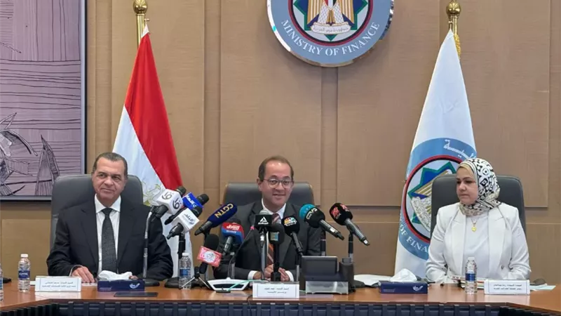 كجوك: التحديات صعبة على الناس..والدولة بتحاول تتحمل العبء الأكبر