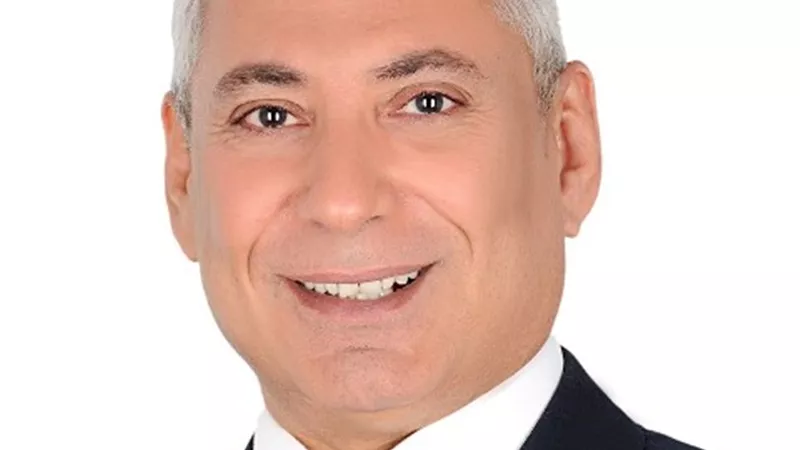 رئيس جامعة المنيا يصدر قرارات جديدة بتعيين وتكليف رؤساء أقسام