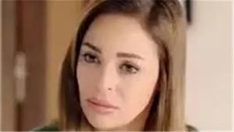 تفاصيل أزمة داليا البحيرى مع الجن