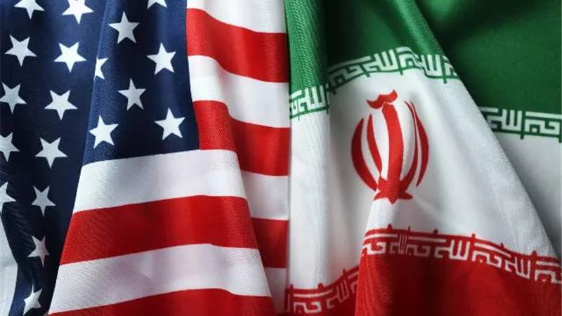 إيران تكذب 