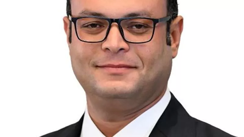 إجراء قرعة تخصيص الأراضي السكنية المتوسطة بالمنيا الجديدة بين 9782 مواطنا
