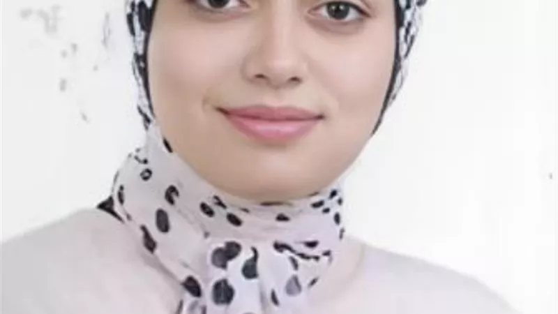 أوائل الثانوية العامة بقنا: تشجيع الأسرة أكبر حافز للتفوق