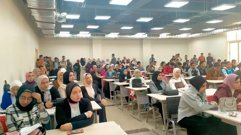 تنسيق الجامعات2024..المصروفات الدراسية للطب والهندسة بالجامعات الأهلية