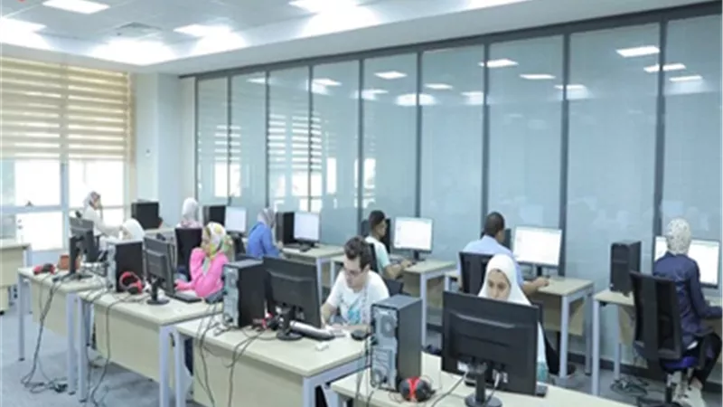 تنسيق الجامعات 2024..مؤشرات الحد الأدنى لكليات الهندسة والحاسبات