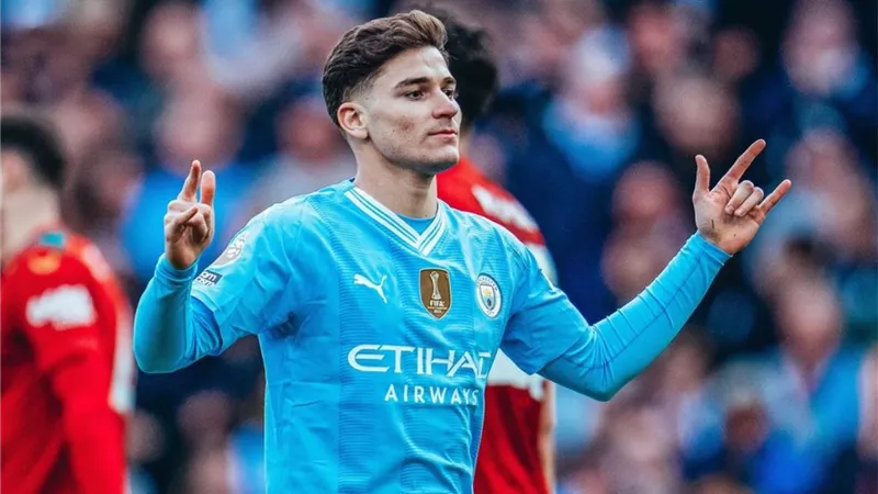 صفقة أتلتيكو مدريد مهددة بالفشل