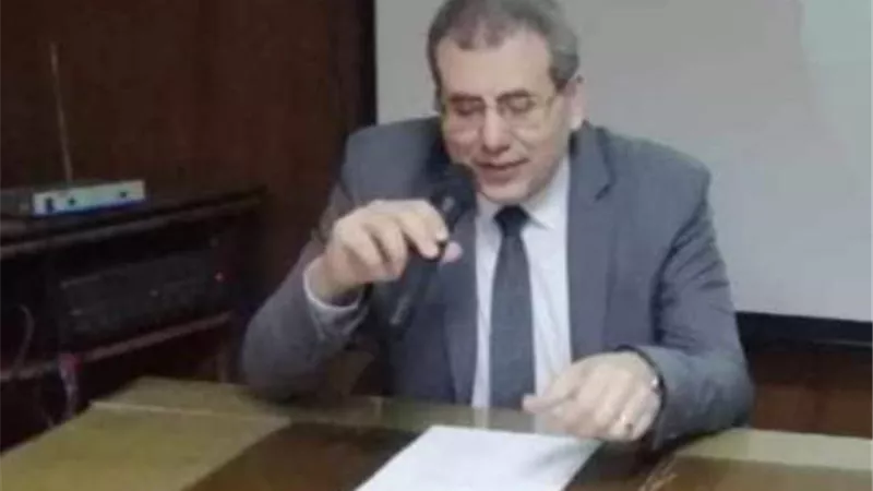 قافلة طبية مجانية غدا الأربعاء بقرية الحتاحتة بسمالوط