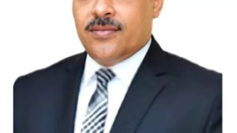 محافظ الشرقية يُهنئ أوائل الثانوية العامة على مستوى الجمهورية