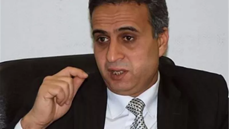 حماية المستهلك: شغلنا الشاغل ضبط الأسواق