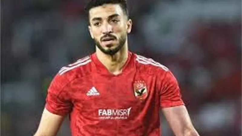 عرض سعودي يهدد انتقال عبد المنعم إلى نيس الفرنسي