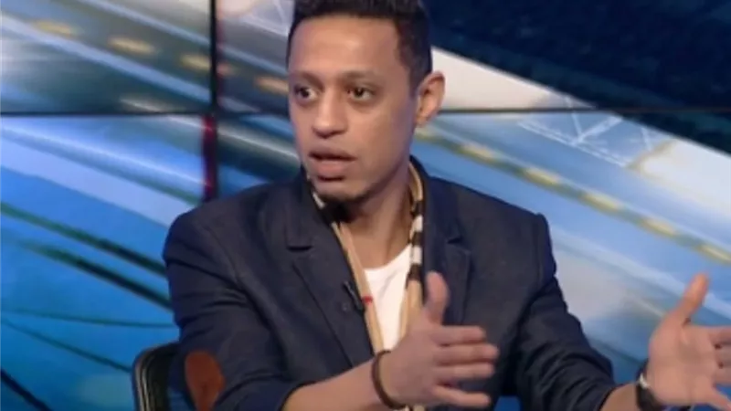 سماكة : ماتيتا كان سر فوز منتخب فرنسا على المنتخب الأولمبي