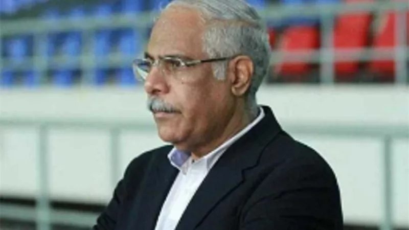 اتحاد الكرة أسباب إسناد إدارة مباراة الزمالك والمقاولون للحكم البنا