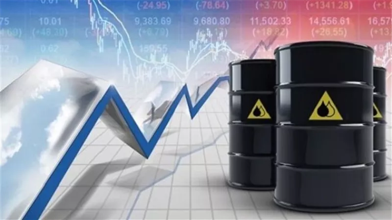 واردات الصين من النفط يتراجع لأدنى مستوى منذ سبتمبر 2022