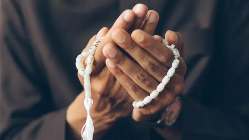 هذا العمل يُكسبك درجة الأبرار وصفات الأخيار