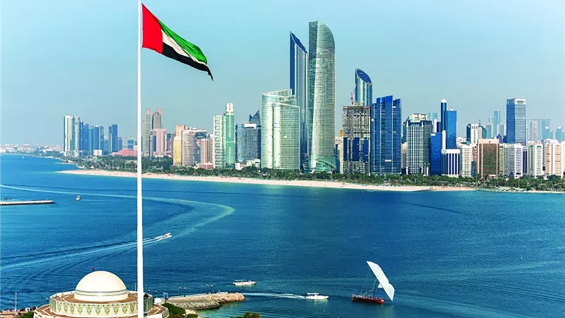 الإمارات.. السادس عالميا في قائمة التفاؤل بالذكاء الاصطناعي