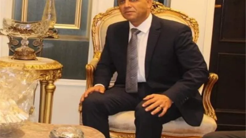 لتأمين احتفالات الأقباط بـمولد السيدة العذراءتكثيف الإنتشارالأمني