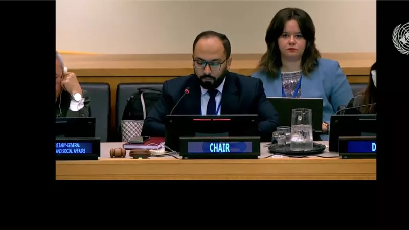 المالية:نحافظ على حقوقنا الضريبيةالعادلة في ظل نموالتجارة الدولية