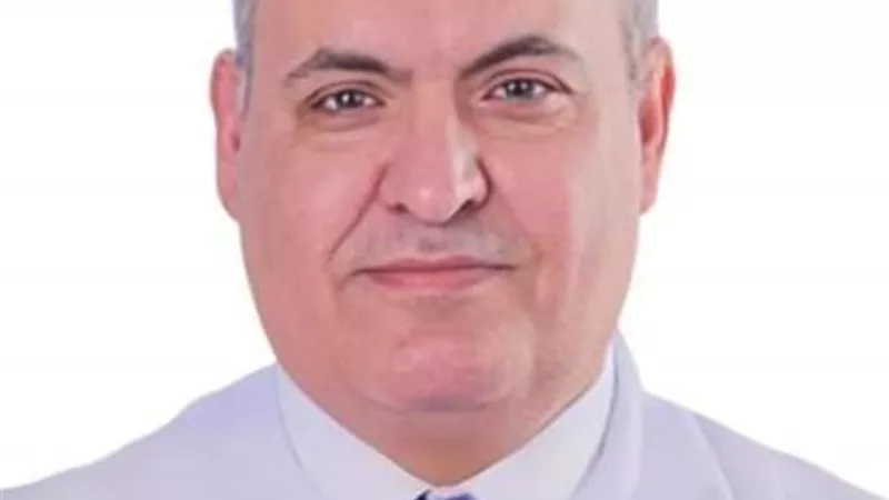 انطلاق فعاليات المؤتمر الدولي لأقسام طب المخ والأعصاب بالأزهر