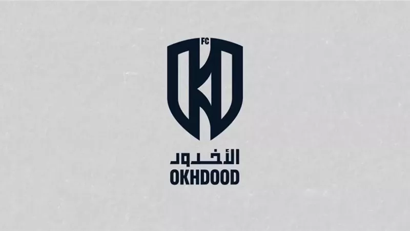 رسميا.. ناد سعودي يعلن تغيير شعاره