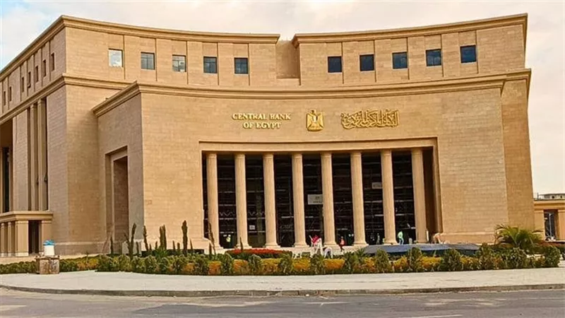 2.6 مليار دولار تحويلات المصريين العاملين بالخارج خلال يونيو 2024