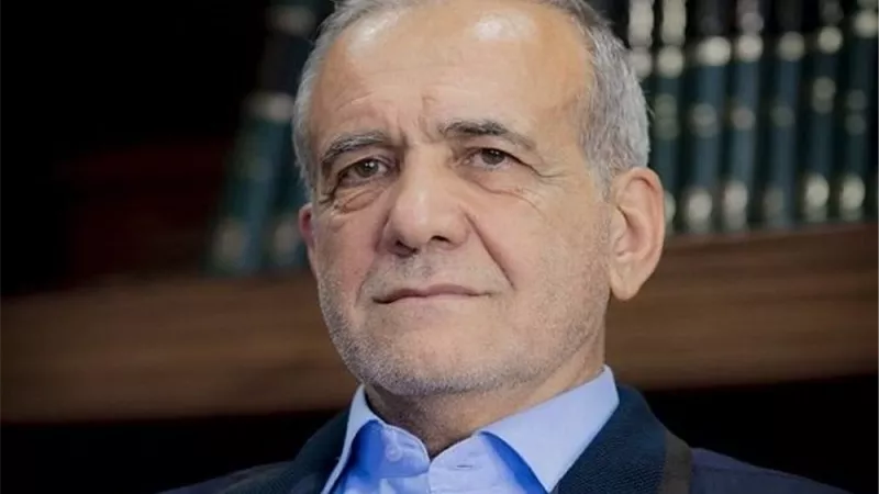 الرئيس الإيراني: لن نسكت على الاعتداء على مصالحنا وأمننا