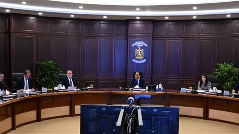 وزير الاستثمار يستعرض عددا من التوصيات لتحسين مناخ الاستثمار في مصر