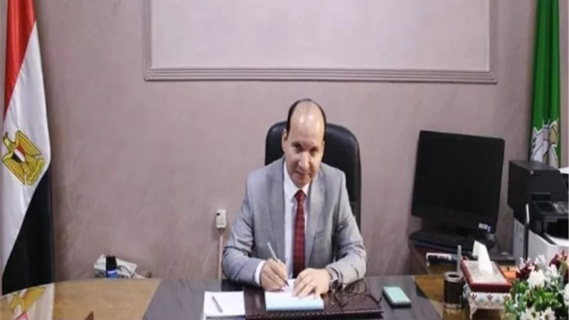 الجزار: حملة 100 يوم صحة بالقليوبية قدمت 405930 خدمة طبية في 6 أيام