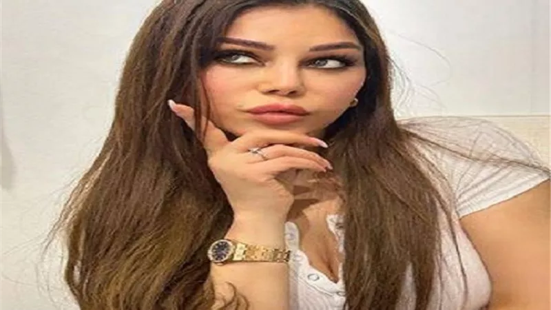 أوضاع لبنان تربك حفلات المطربين في بيروت.. بين الإلغاء والتأجيل