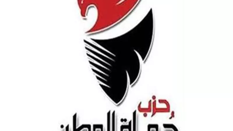 حماة وطن: وقف إطلاق النار في غزة لن يحدث قبل إنهاء الانتخابات الأمريكية