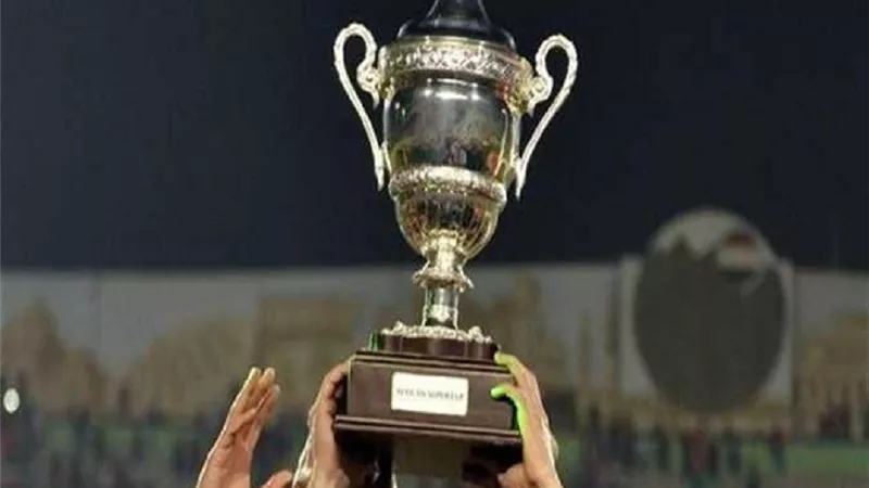 صدام بين النادي الأهلي واتحاد الكرة بسبب أزمة مسابقة كأس مصر