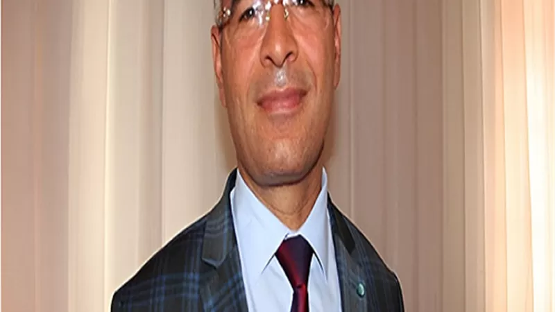 كمال المدوري رئيسًا للحكومة التونسية خلفًا لـ أحمد الحشاني