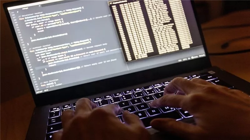 4 طرق للحماية من مخاطر اختراق شبكات الواي فاي