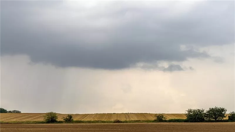 روسيا تنجح في اختبار نظام جديد لمراقبة الغيوم والظواهر الجوية